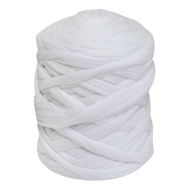 Merino Premium  Oyser ( 22 mic ), 50 g