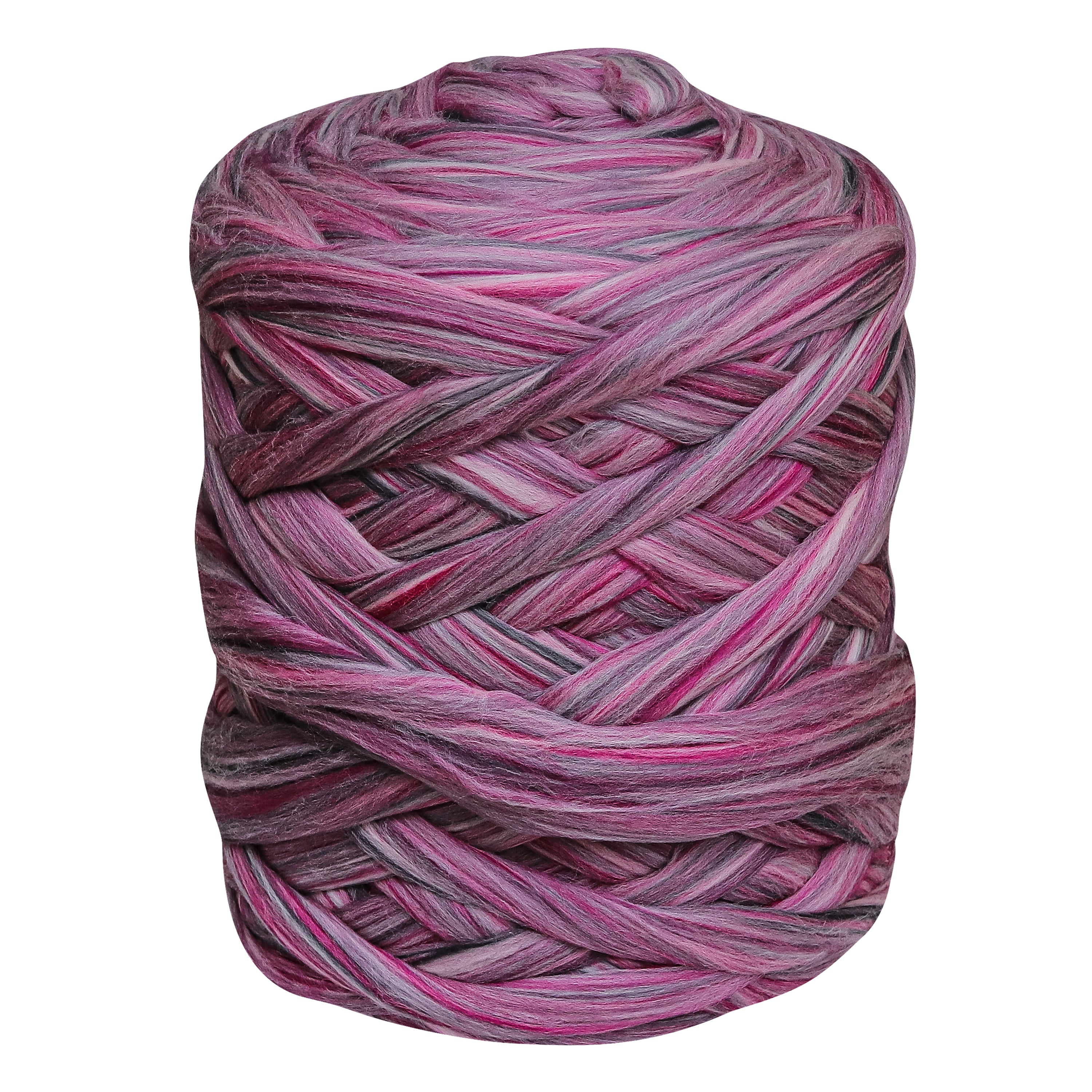 Merino Premium  Orchid ( 22 mic ), 50 g
