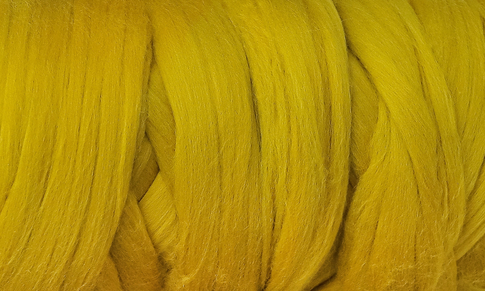 Merino lux - Gold ( 19 mic ), 50 g
