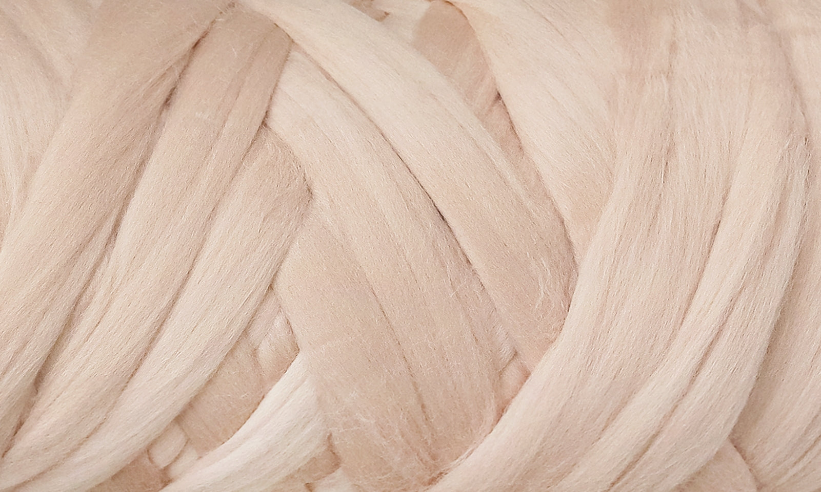 Merino lux - Beige ( 19 mic ), 50 g