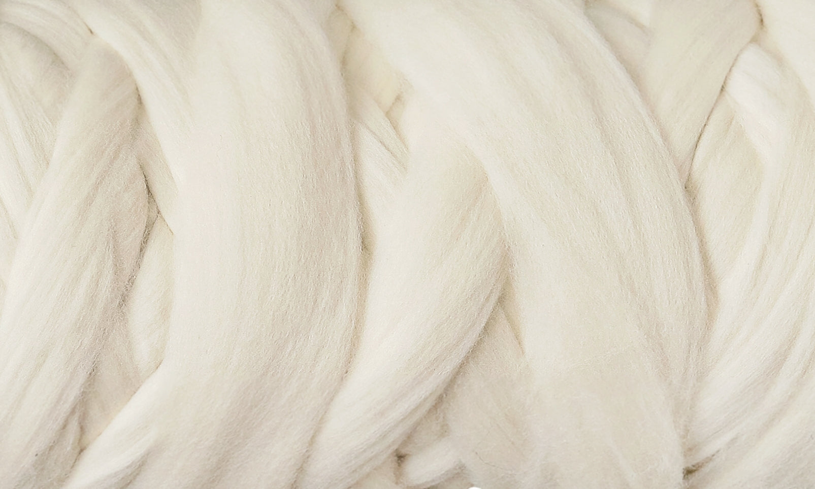 Merino lux - Natural beige ( 19 mic ), 50 g