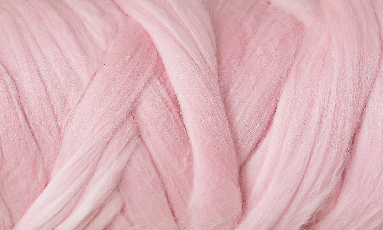 Merino lux - Pastel pink ( 19 mic ), 50 g