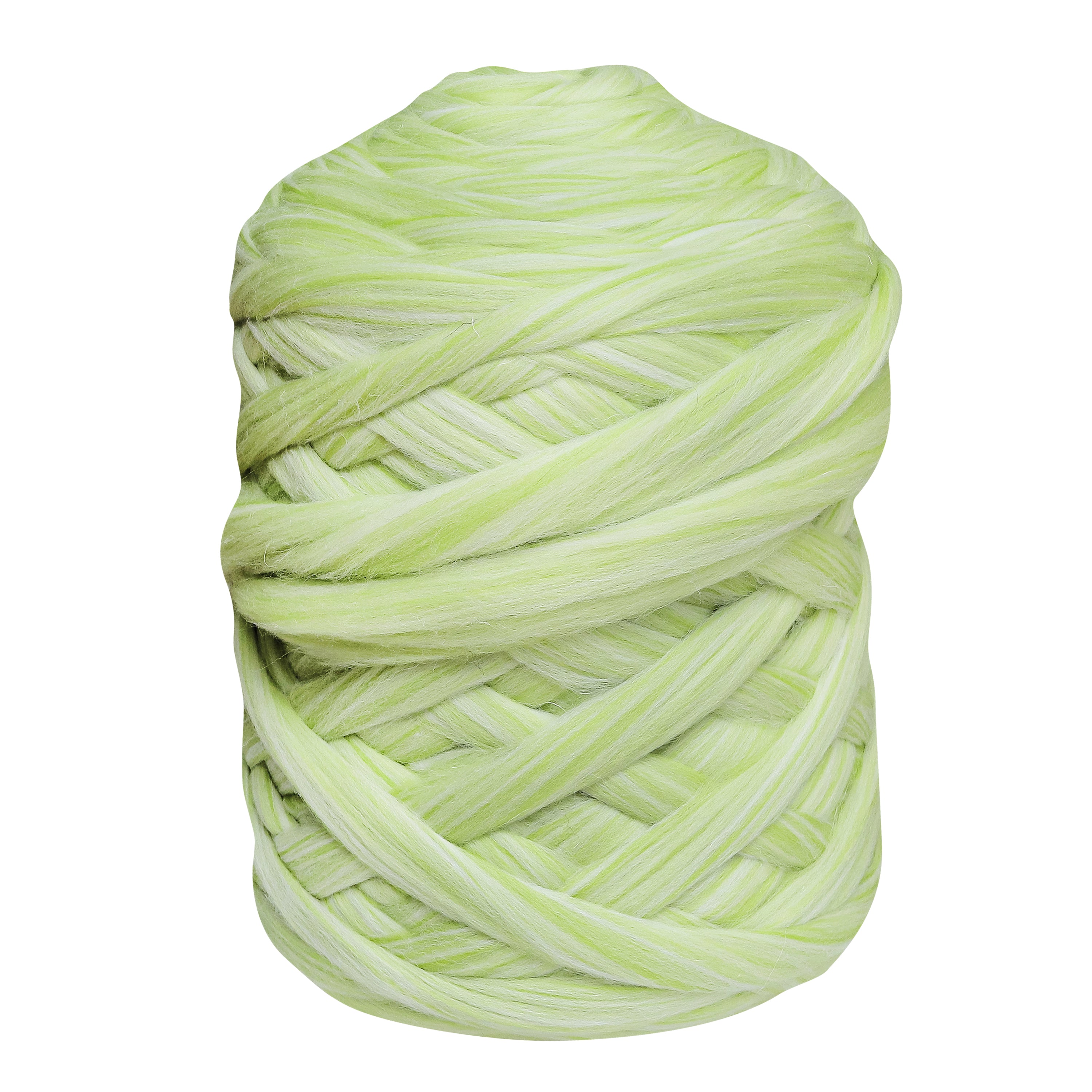 Merino standard - Lemonade ( 27 mic ), 50 g
