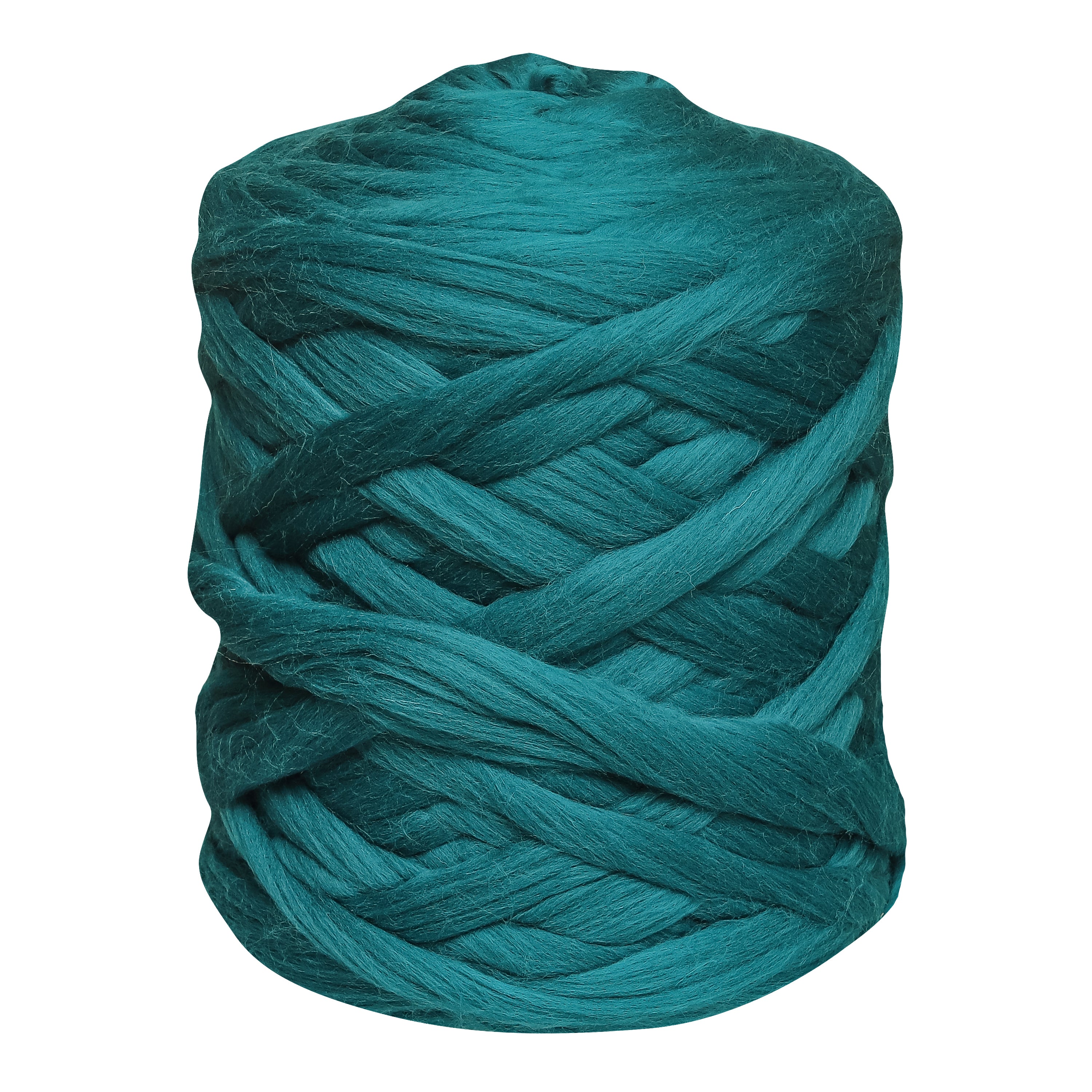 Merino standard - Deep Ocean ( 27 mic ), 50 g