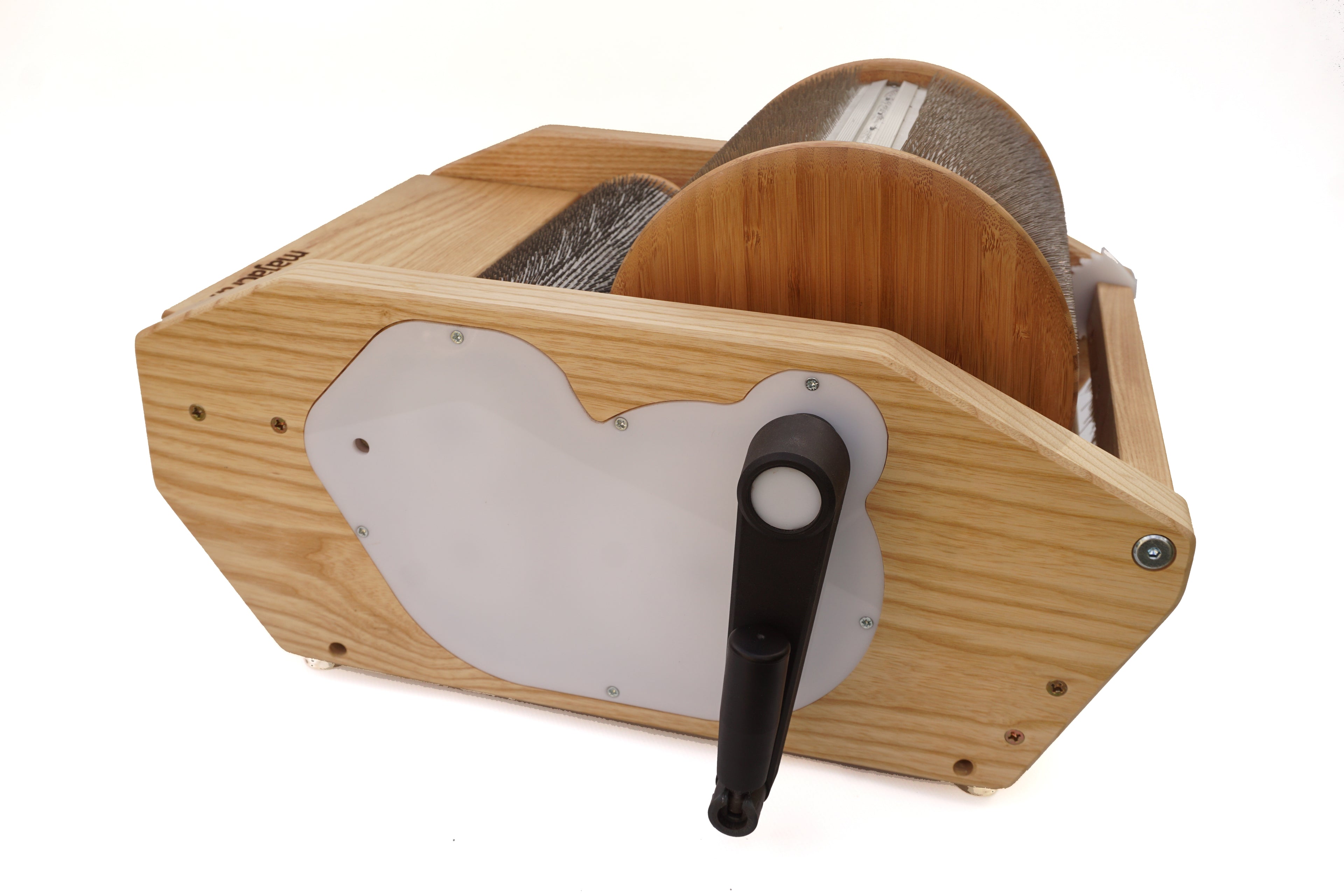 Majacraft Karstamylly