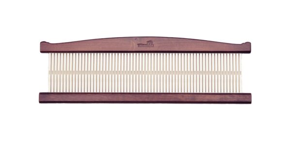 Kromski Lisäpirta