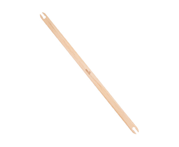 Kromski lastasukkulat