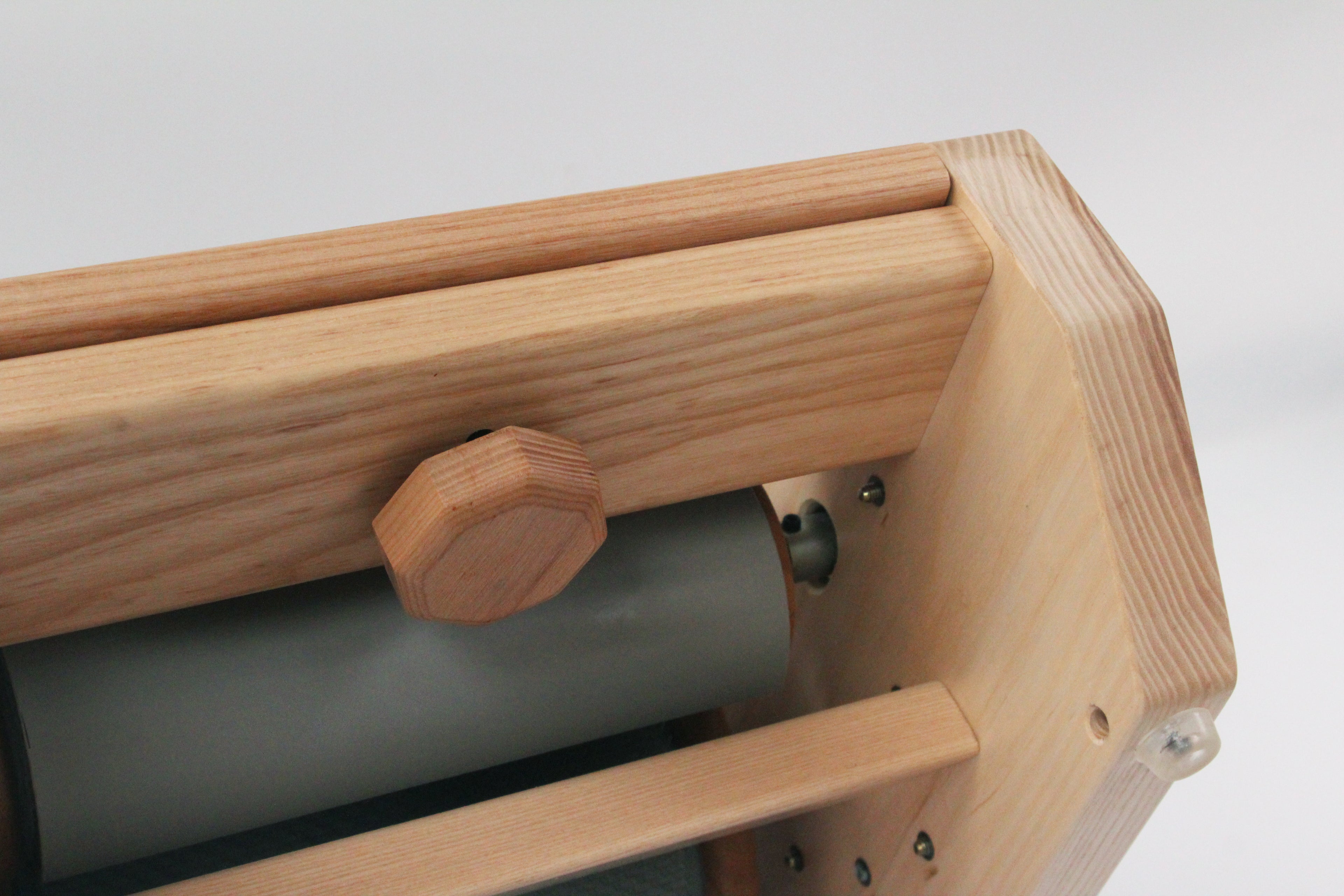 Majacraft Karstamylly