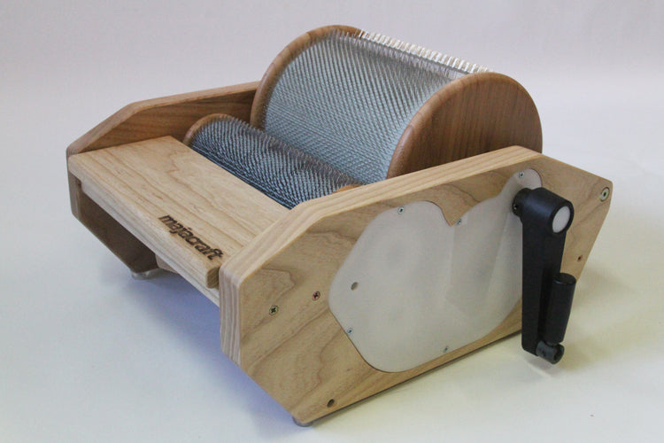 Majacraft Karstamylly