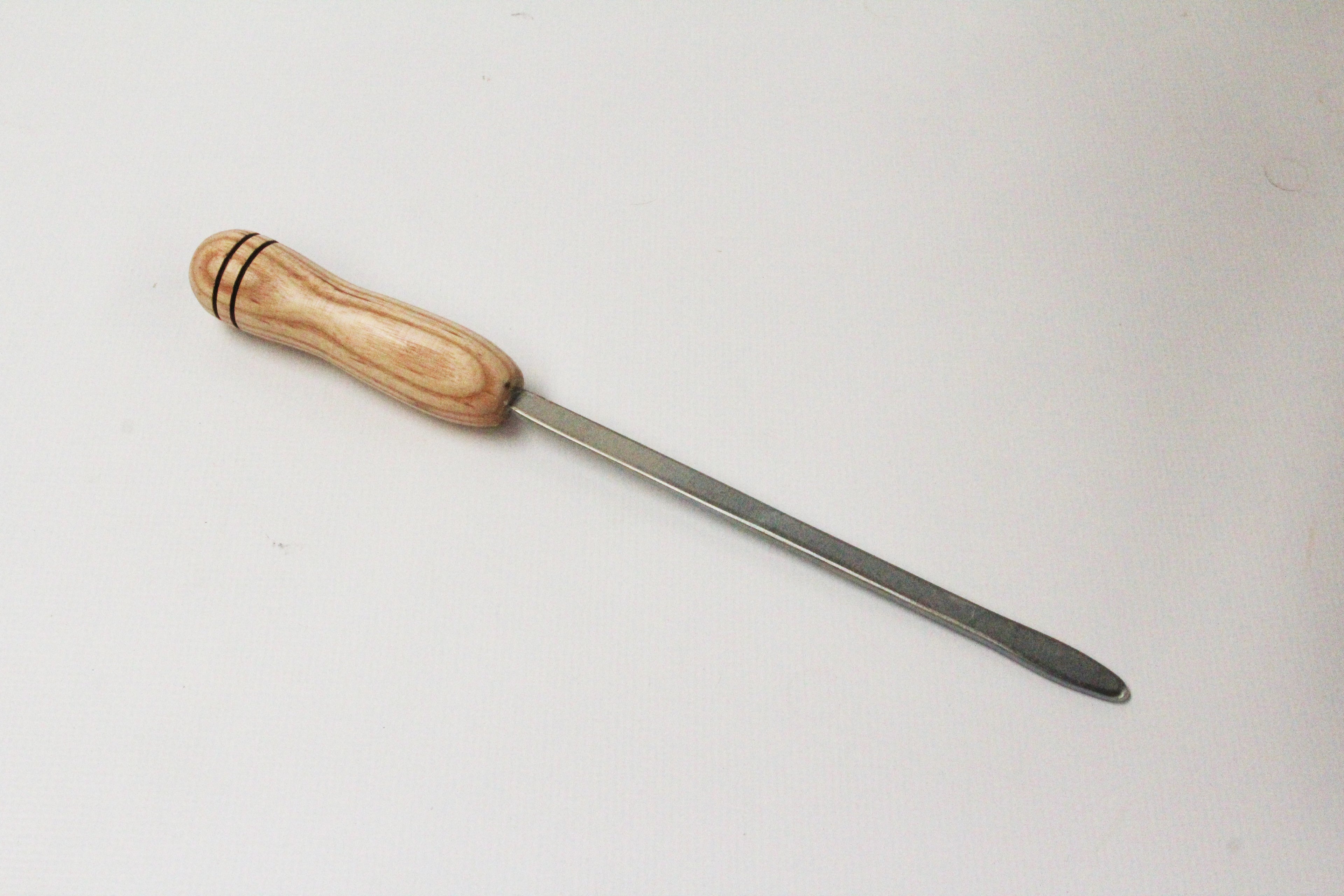 Majacraft karstamaton puhdistuspiikki / Picker tool