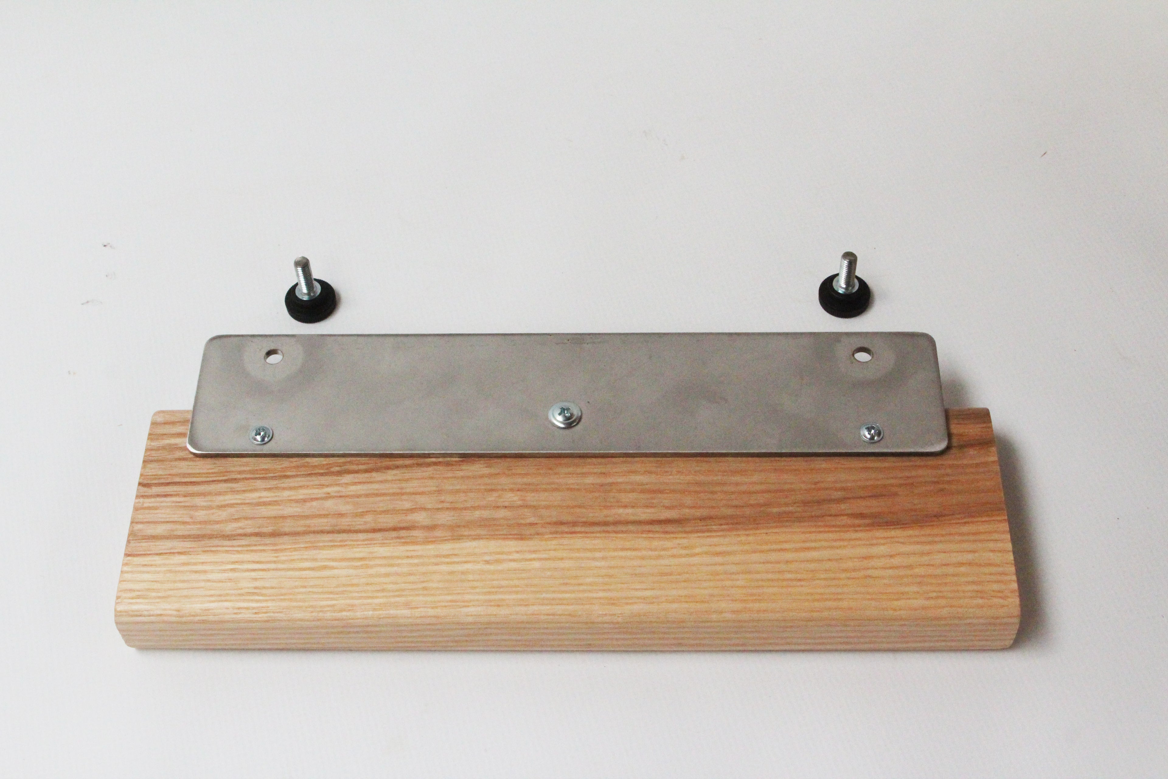 Majacraft Karstamylly