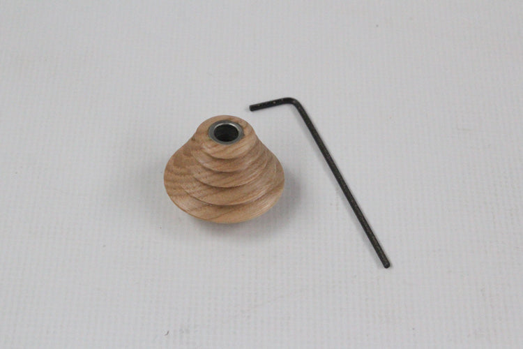 Majacraft Nopea kehrä setti (High Speed Pulley Set)