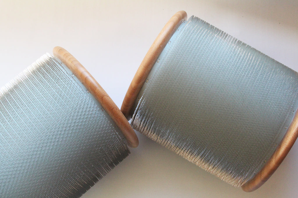 Majacraft Karstamyllyn vaihtorumpu