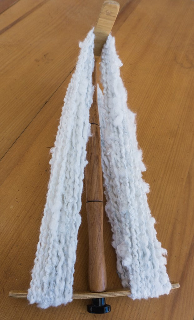 Majacraft Niddy Noddy -viipsinpuut