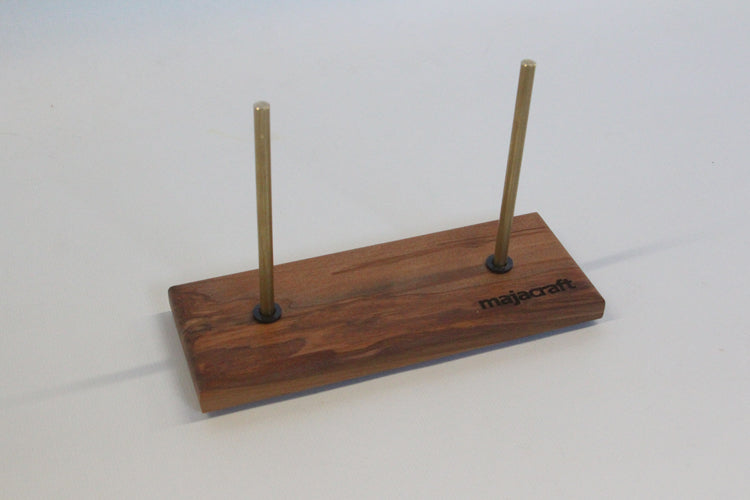 Majacraft Matkakerinpuu (Travelling Lazy Kate)