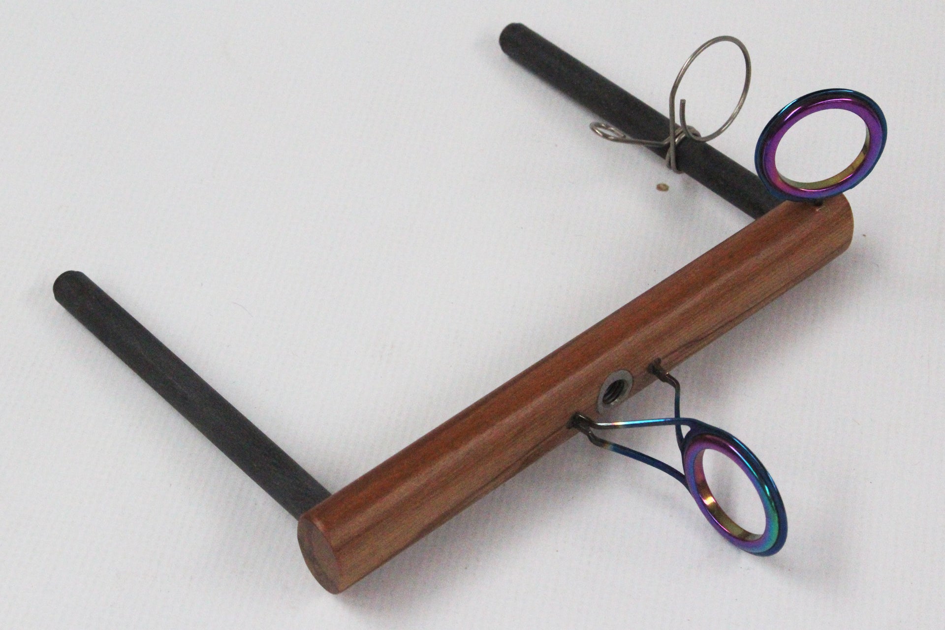 Majacraft Wild Flyer -setti Little Gem -rukille