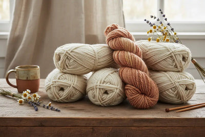 Aran