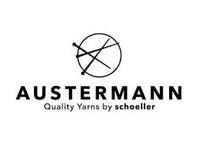 Austermann