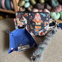 Carelia Handmade