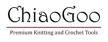 Chiaogoo - Kehrääjän säie