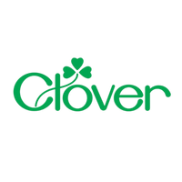 Clover
