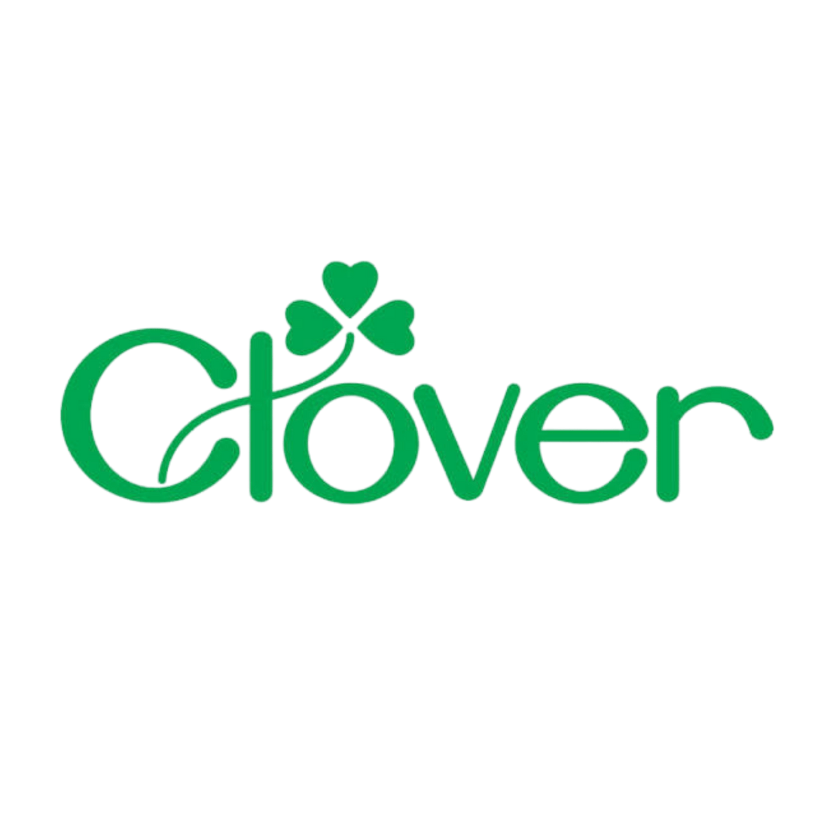Clover - Kehrääjän säie