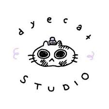 Dyecat STUDIO