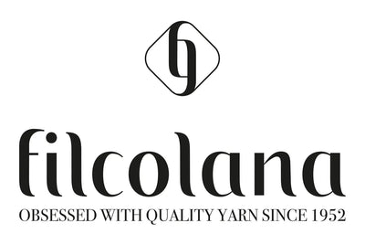 Filcolana