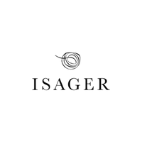Isager