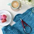 Knitpro Zing