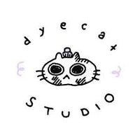 Dyecat STUDIO