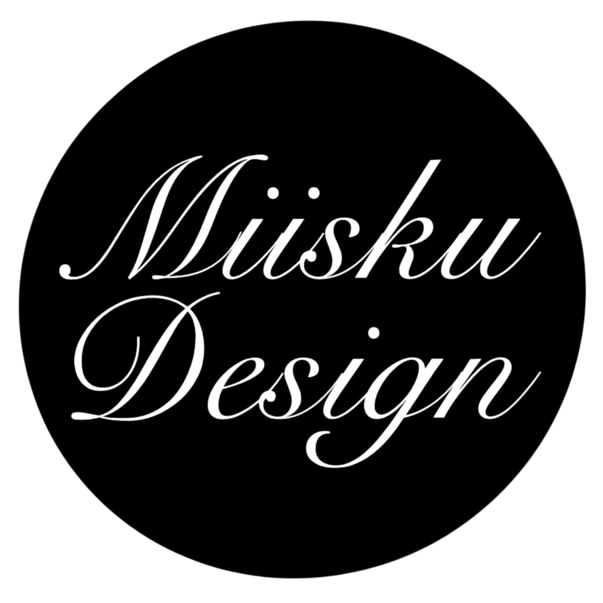 Miisku Design - Kehrääjän säie