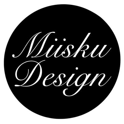 Miisku Design