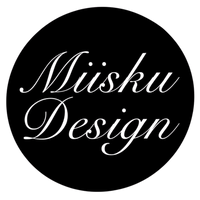 Miisku Design