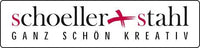 Schoeller+Stahl