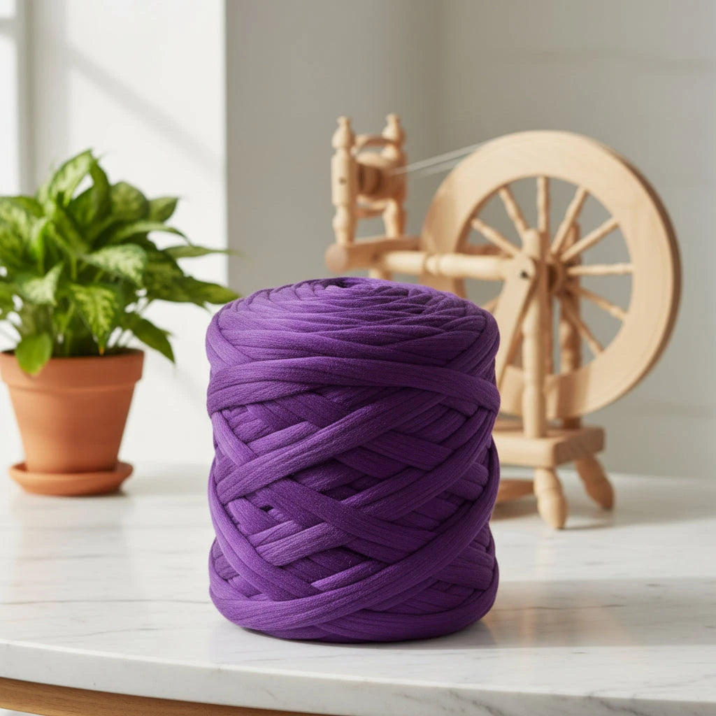  Kromskin Standard Merino 27µ on täydellinen valinta, kun tarvitset kuitua, jossa yhdistyvät lujuus, ilmavuus ja luotettavuus. 