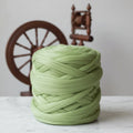  Kromskin Standard Merino 27µ on täydellinen valinta, kun tarvitset kuitua, jossa yhdistyvät lujuus, ilmavuus ja luotettavuus. 