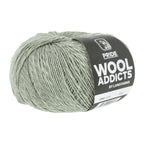 Lang Yarns Pride – Hengittävää luksusta pellavasta, puuvillasta ja viskoosista

Lang Yarns Pride on uskomattoman kaunis ja monipuolinen lanka, joka kuuluu suosittuun Wooladdicts-sarjaan. Tämä lanka on todellinen kesä- ja välikausineuleiden unelma! 