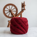  Kromskin Standard Merino 27µ on täydellinen valinta, kun tarvitset kuitua, jossa yhdistyvät lujuus, ilmavuus ja luotettavuus. 