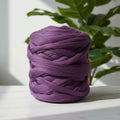  Kromskin Standard Merino 27µ on täydellinen valinta, kun tarvitset kuitua, jossa yhdistyvät lujuus, ilmavuus ja luotettavuus. 