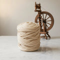  Kromskin Standard Merino 27µ on täydellinen valinta, kun tarvitset kuitua, jossa yhdistyvät lujuus, ilmavuus ja luotettavuus. 