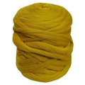Merino Premium  Gold ( 22 mic ), 50 g