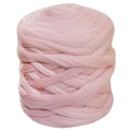 Merino Premium  Light Pink ( 22 mic ), 50 g