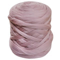 Merino Premium  Dusty Rose ( 22 mic ), 50 g