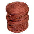 Merino Premium  Terra Cotta ( 22 mic ), 50 g