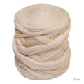 Merino Premium  Beige ( 22 mic ), 50 g
