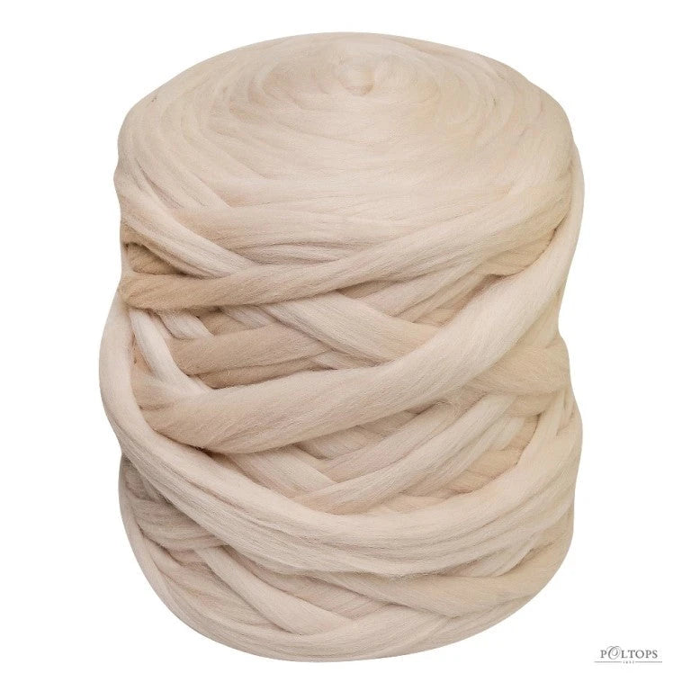 Merino Premium  Beige ( 22 mic ), 50 g