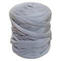 Merino Premium Metallic Grey ( 22 mic ), 50 g