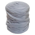 Merino Premium Metallic Grey ( 22 mic ), 50 g