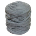 Merino Premium Light Grey ( 22 mic ), 50 g